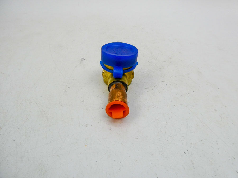 ALCO CONTROLS AMIITT5 500PSI NSNP
