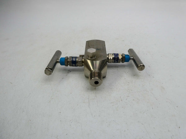 ANDERSON GREENWOOD M251VIS-44F 7000008857 NSNP
