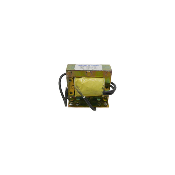 GUARDIAN ELECTRIC A421-062507-12 120V NSNP