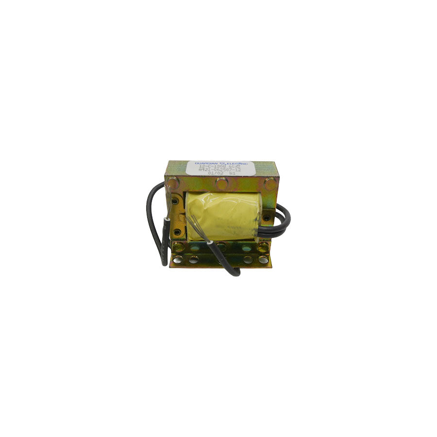 GUARDIAN ELECTRIC A421-062507-12 120V NSNP