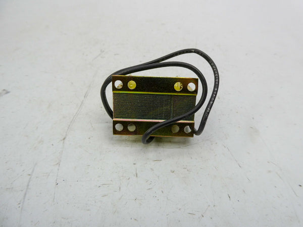GUARDIAN ELECTRIC A421-062507-12 120V NSNP