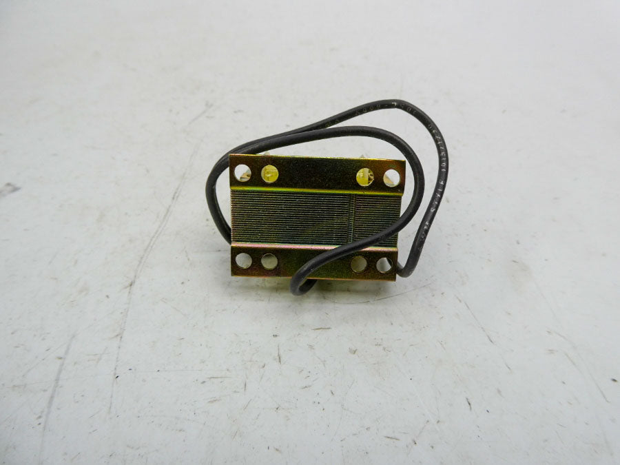 GUARDIAN ELECTRIC A421-062507-12 120V NSNP