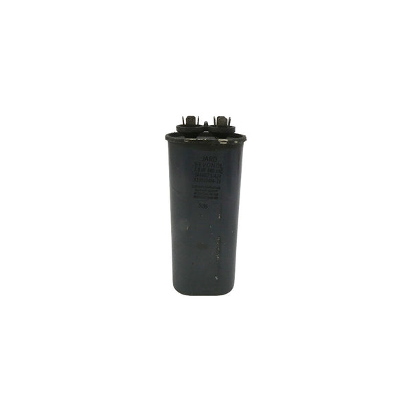 JARD SA4407.5-A24 X13010404-21 440VAC UNMP