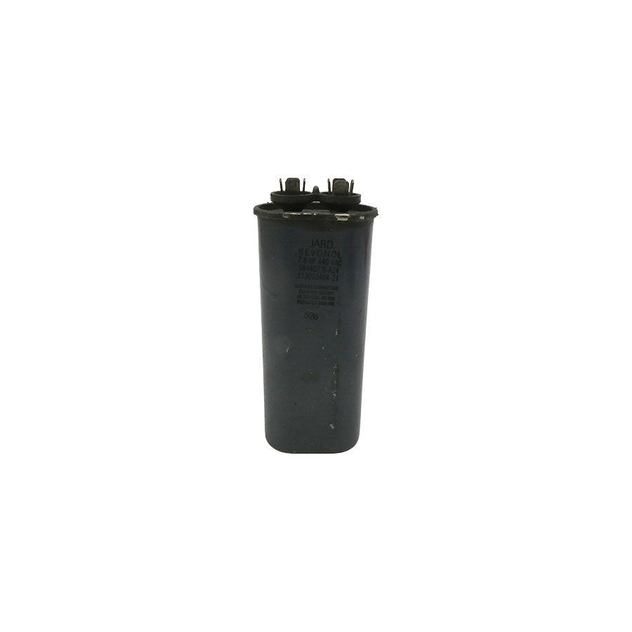 JARD SA4407.5-A24 X13010404-21 440VAC UNMP