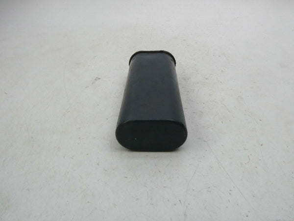 JARD SA4407.5-A24 X13010404-21 440VAC UNMP