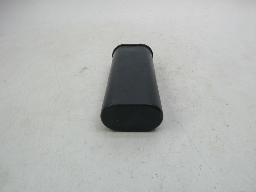 JARD SA4407.5-A24 X13010404-21 440VAC UNMP