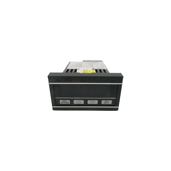 LFE CE-0401-3002 NSNP