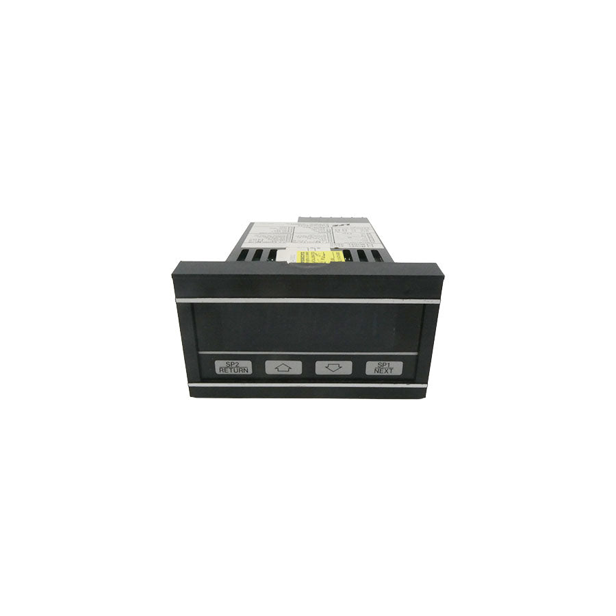 LFE CE-0401-3002 NSNP