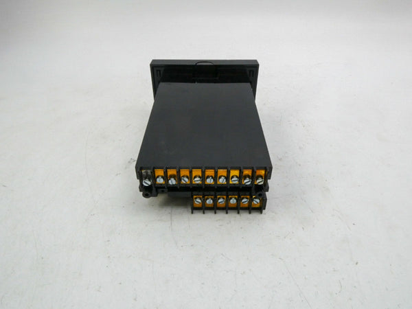 LFE CE-0401-3002 NSNP
