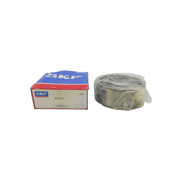 SKF 3310E NSMP