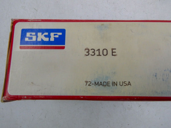 SKF 3310E NSMP