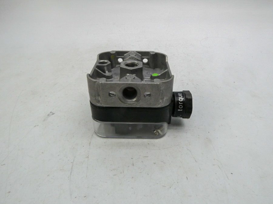DUNGS 217-340A GML-A4-4-4 1-20"WC NSMP