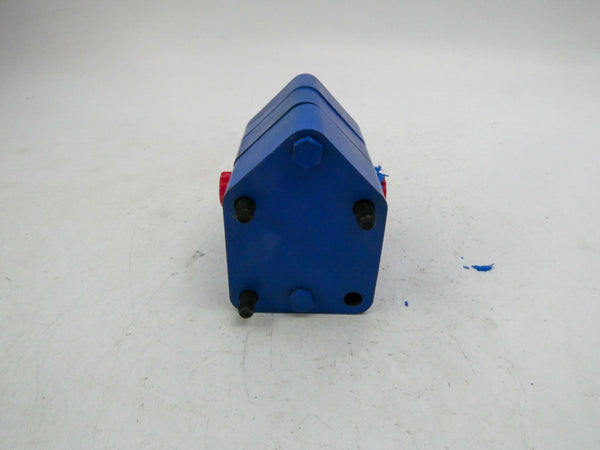 VIKING SG0510G0O NSNP