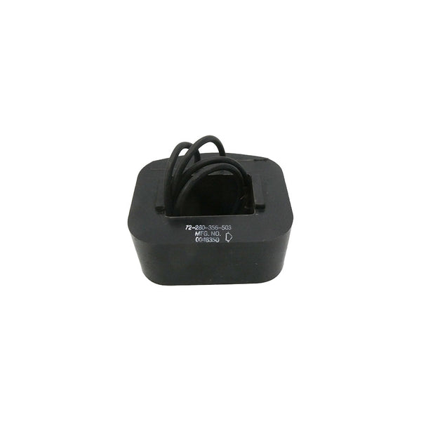 COIL 72-280-356-503 NSNP