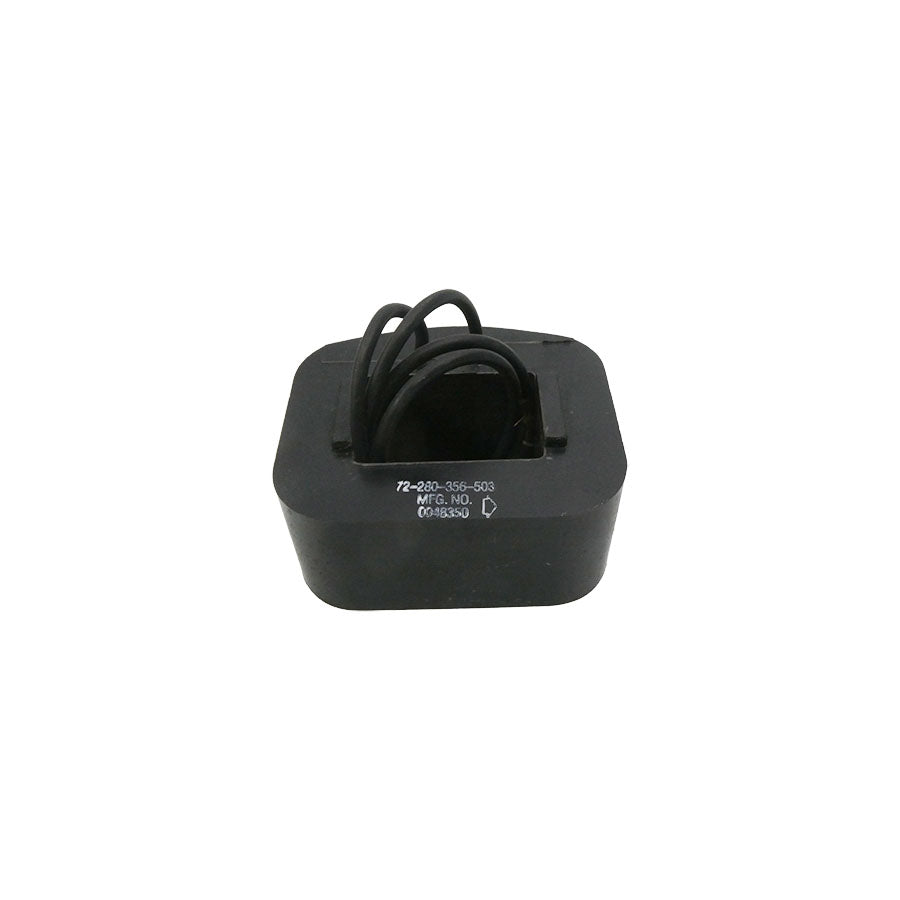 COIL 72-280-356-503 NSNP