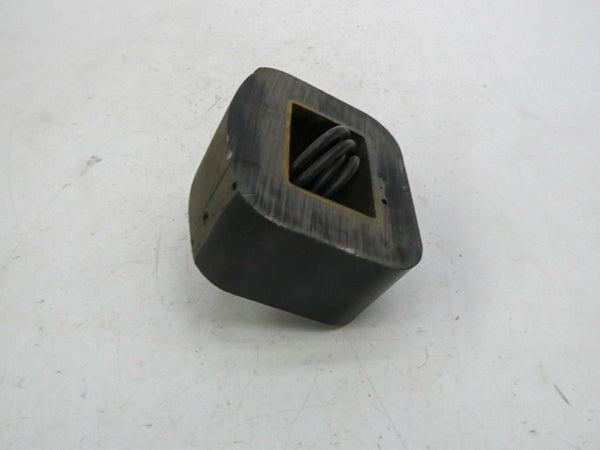 COIL 72-280-356-503 NSNP