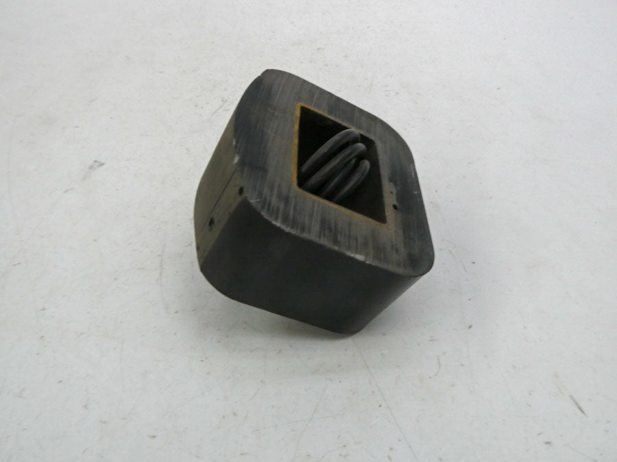 COIL 72-280-356-503 NSNP