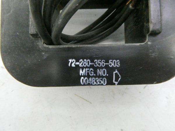 COIL 72-280-356-503 NSNP