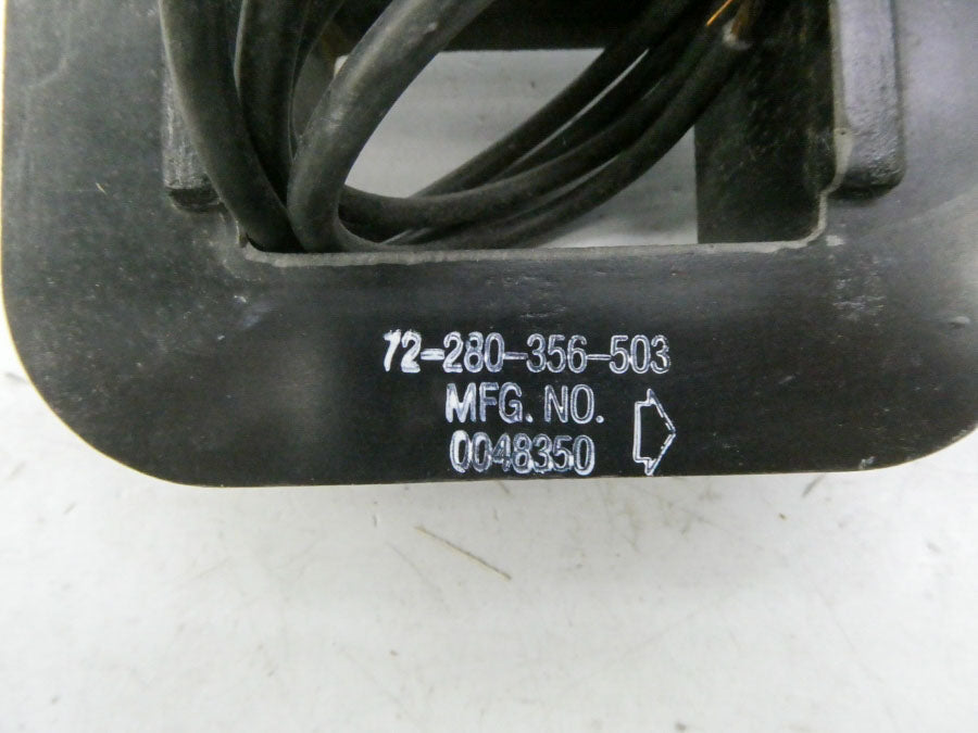 COIL 72-280-356-503 NSNP