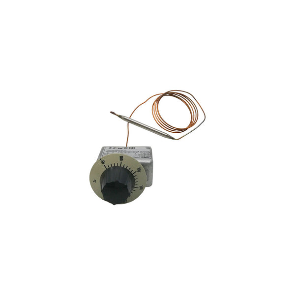 JUMO EM-1 602021/0001 230V NSNP