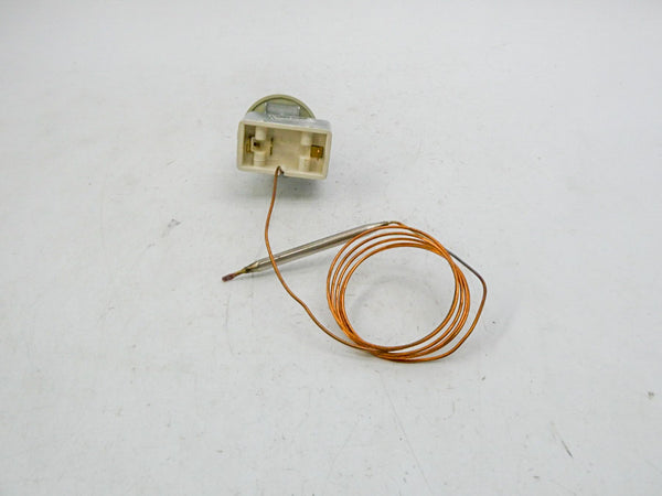JUMO EM-1 602021/0001 230V NSNP