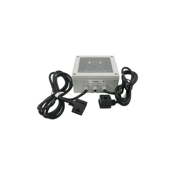 TIMER 3161779 100-240V 1A 10M NSNP