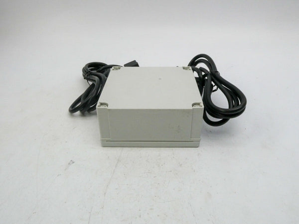 TIMER 3161779 100-240V 1A 10M NSNP