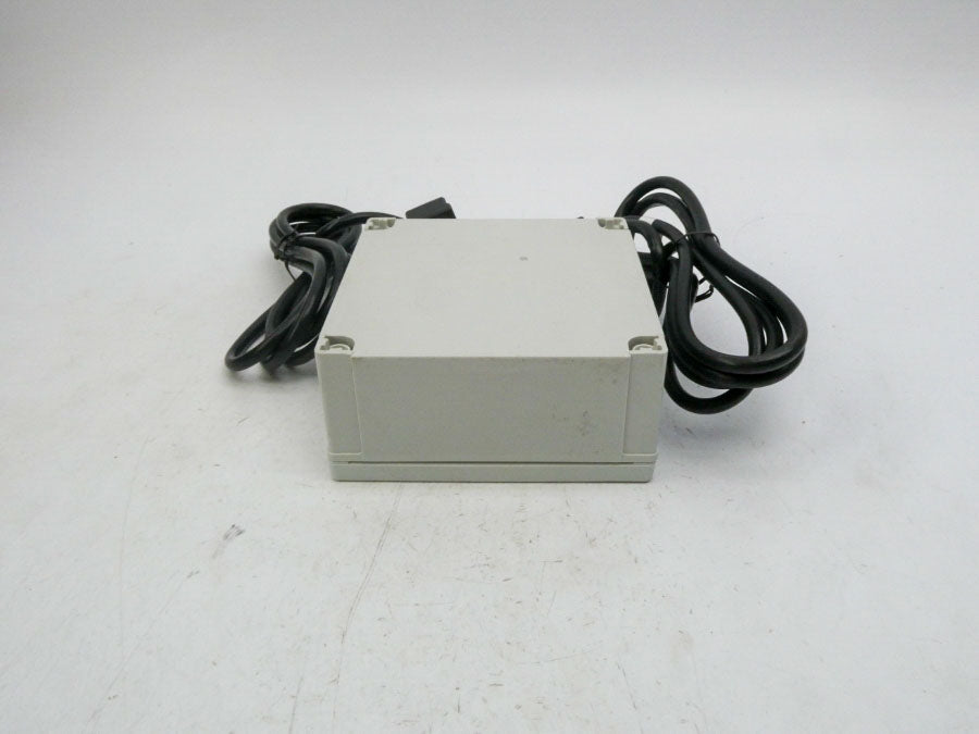 TIMER 3161779 100-240V 1A 10M NSNP