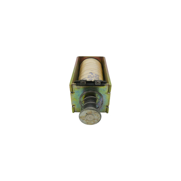 SIEMENS 3AY1510-OE 110VDC NSNP
