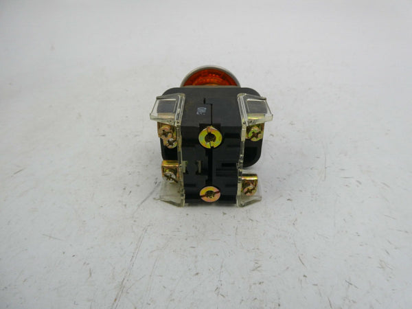INDUSTRIAL SPARE PART 800T-FXMQ24AA7 SER. T 24V (WH) NSMP