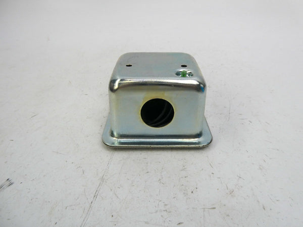 SIEMENS 265-1024 240VAC 50PSI NSMP