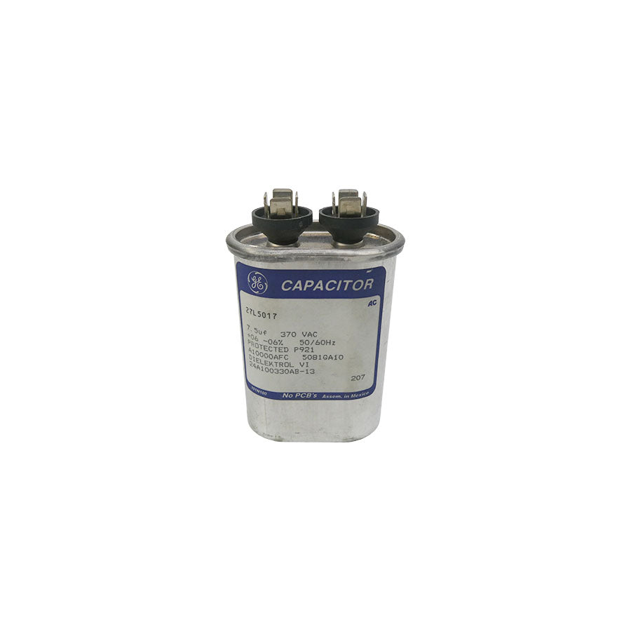 GENERAL ELECTRIC 27L5017 370VAC NSNP
