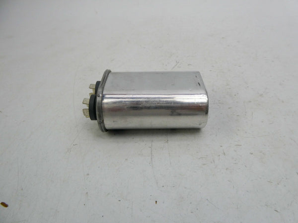 GENERAL ELECTRIC 27L5017 370VAC NSNP