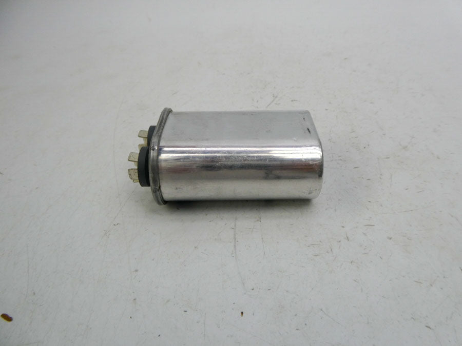 GENERAL ELECTRIC 27L5017 370VAC NSNP