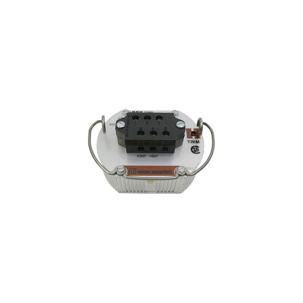 MOORE PRODUCTS SCX/4-20MA/4-20MA/5.5VLP NSNP
