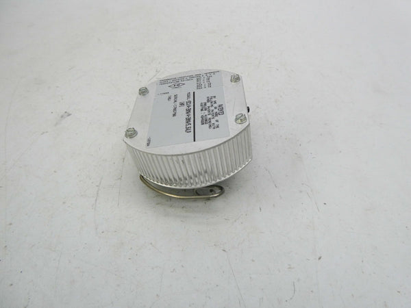 MOORE PRODUCTS SCX/4-20MA/4-20MA/5.5VLP NSNP