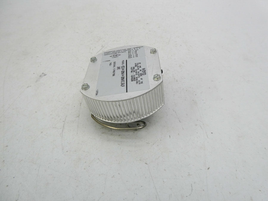 MOORE PRODUCTS SCX/4-20MA/4-20MA/5.5VLP NSNP