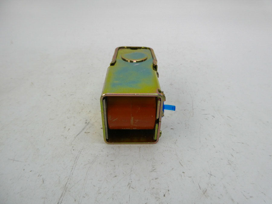 ALCO CONTROLS AMG 24V (AS PICTURED) NSMP