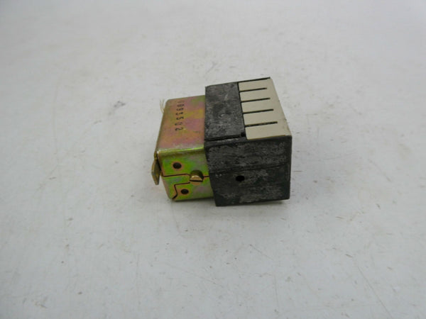 SIEMENS 3TJ1002-5B 125V UNMP