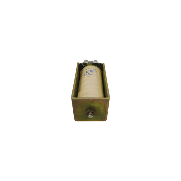 SIEMENS 3AY1510-OC 48VDC NSNP