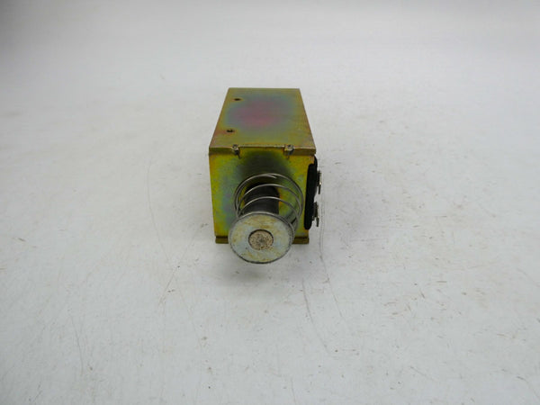 SIEMENS 3AY1510-OC 48VDC NSNP