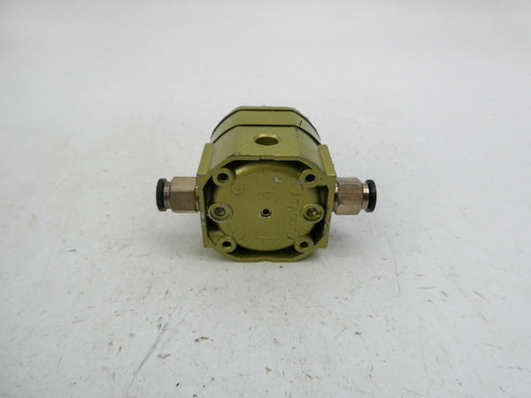 TACO RC20200-02 NSNP