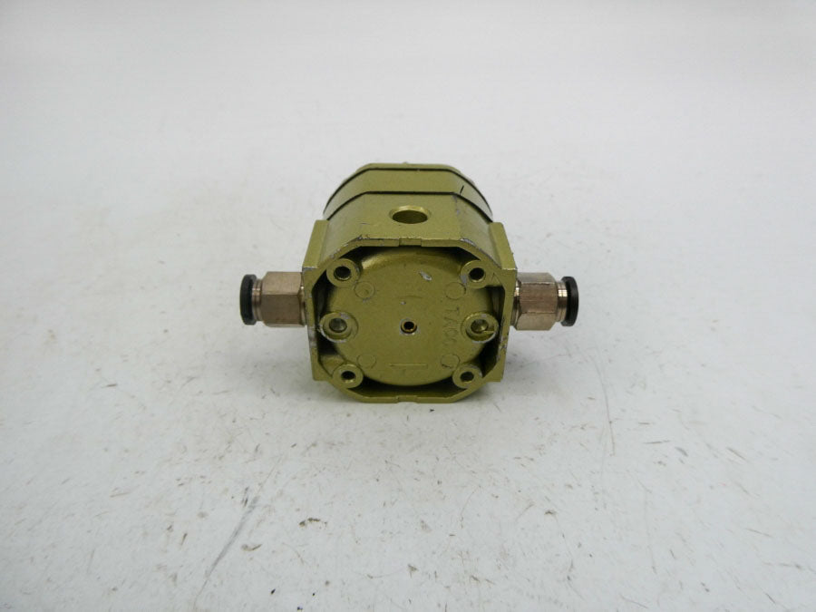 TACO RC20200-02 NSNP