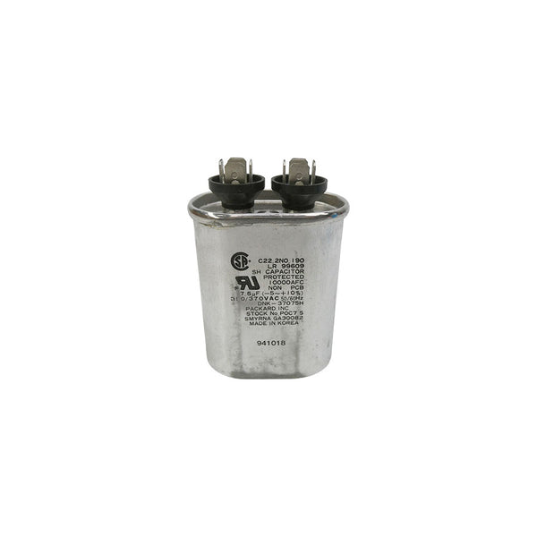 PACKARD POC75 350/370VAC NSNP