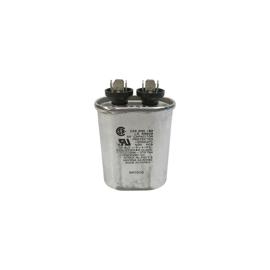 PACKARD POC75 350/370VAC NSNP