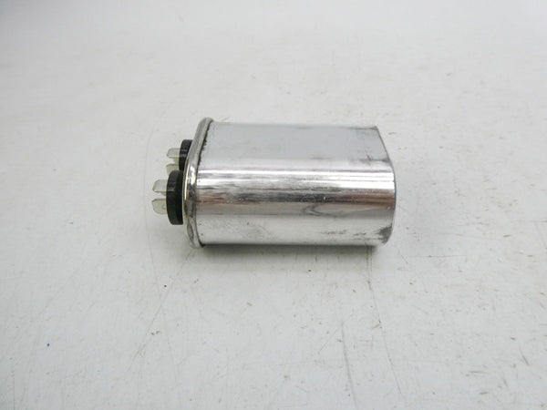 PACKARD POC75 350/370VAC NSNP