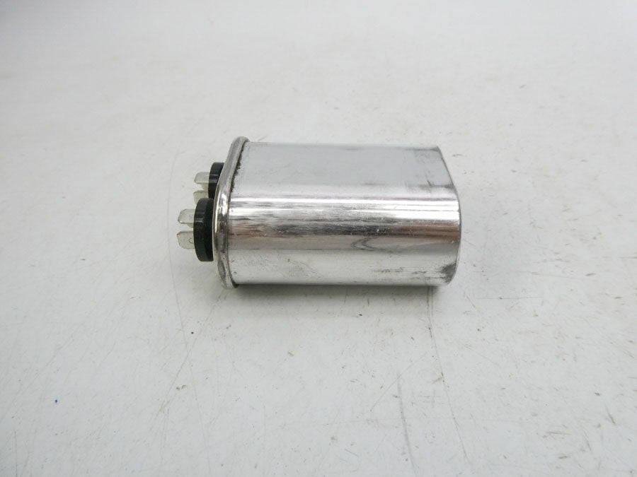 PACKARD POC75 350/370VAC NSNP