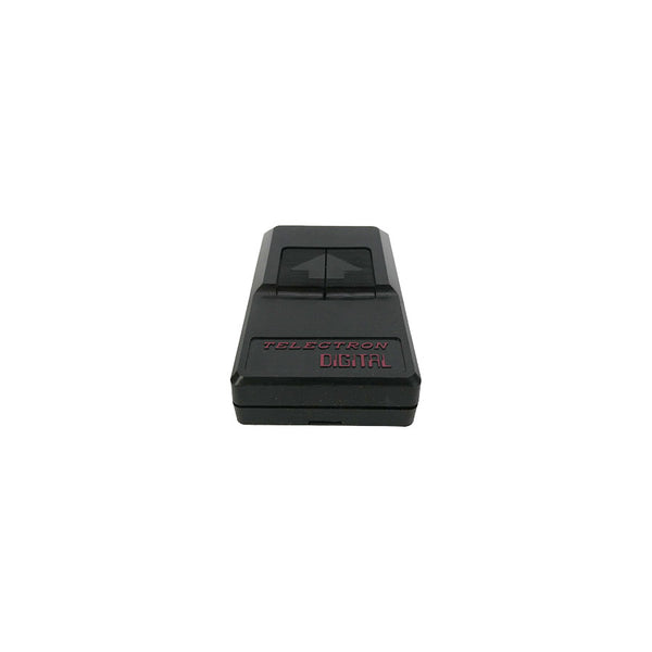 TELECTRON T-80GRF225 NSNP