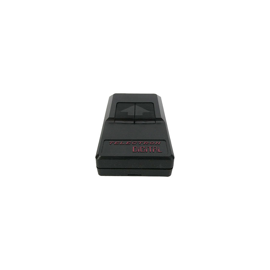 TELECTRON T-80GRF225 NSNP
