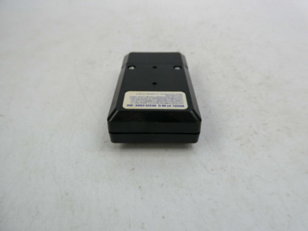 TELECTRON T-80GRF225 NSNP